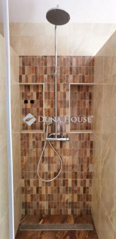 Eladó családi ház, Budapesten, XVIII. kerületben 197.9 M Ft