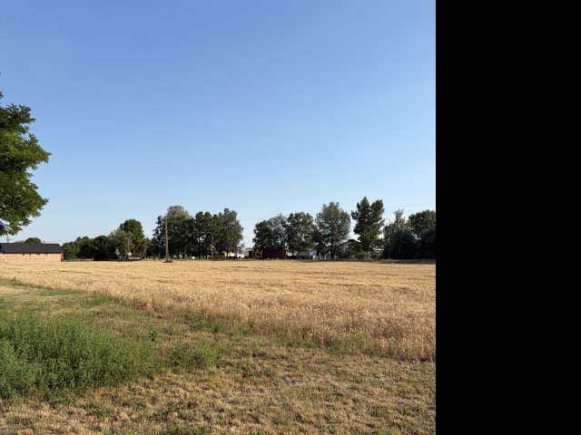 Eladó telek, Dabason 18 M Ft / költözzbe.hu