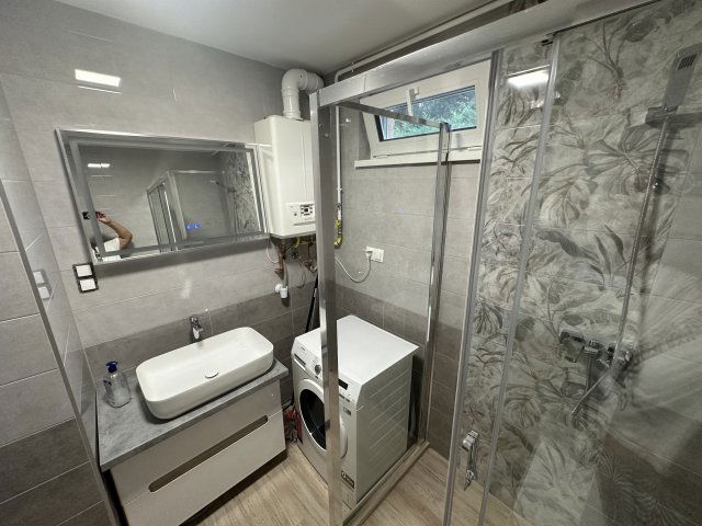Kiadó téglalakás, albérlet, Debrecenben 300 E Ft / hó, 2 szobás