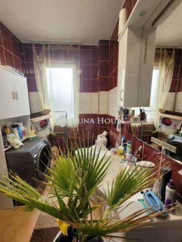 Eladó téglalakás, Üllőn 73.9 M Ft, 3 szobás