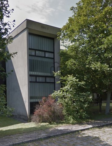 Eladó téglalakás, Balatonfüreden 48 M Ft, 1 szobás