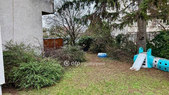 Eladó téglalakás, Budapesten, XI. kerületben 100 M Ft