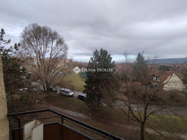 Eladó téglalakás, Tatabányán, Szent György utcában 33.99 M Ft