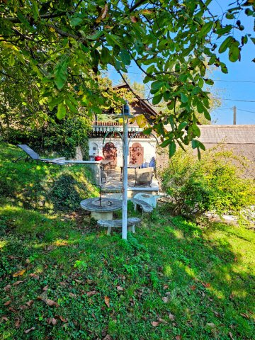 Eladó családi ház, Győrújbaráton 66.9 M Ft, 3 szobás