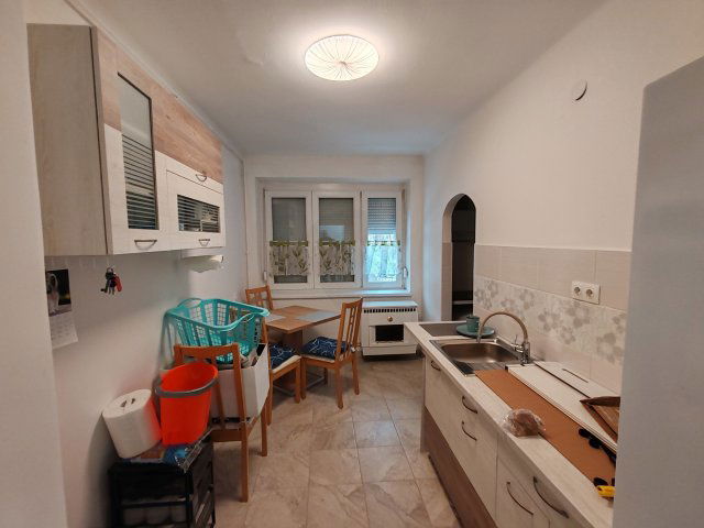 Eladó téglalakás, Budapesten, X. kerületben 77 M Ft, 2 szobás