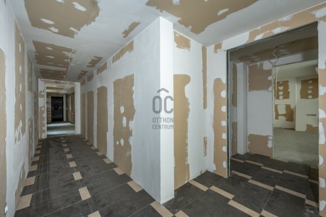 Eladó ipari ingatlan, Budapesten, VIII. kerületben 1500 M Ft