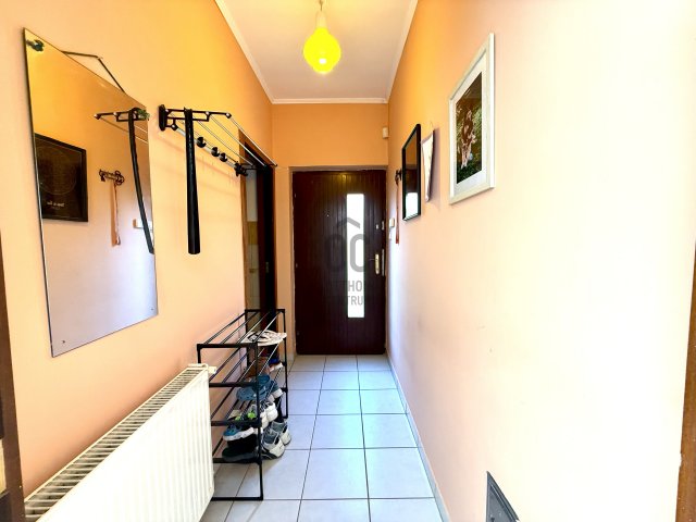 Eladó családi ház, Piliscsabán 94.9 M Ft, 3 szobás