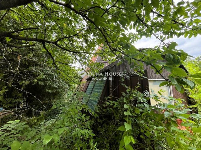 Eladó családi ház, Délegyházán 22.9 M Ft, 3 szobás