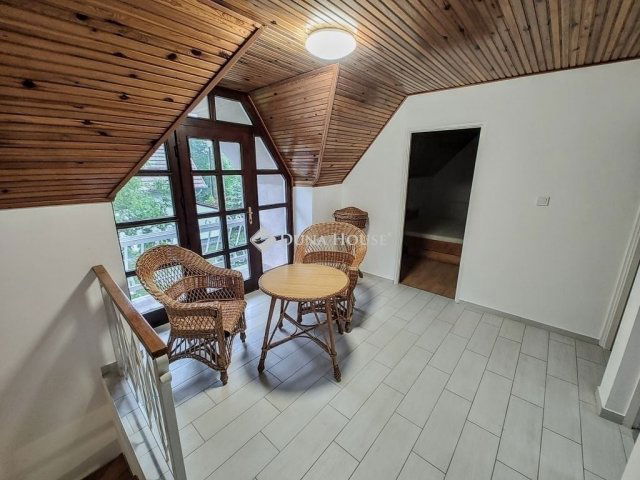 Eladó családi ház, Szegeden 69.9 M Ft, 4 szobás