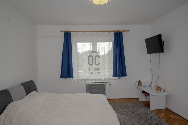Eladó családi ház, Nyírtelken 47.9 M Ft, 3 szobás