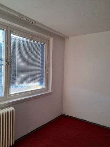 Eladó téglalakás, Ózdon, Vasvár úton 9.2 M Ft, 1+2 szobás