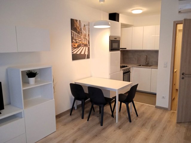 Kiadó téglalakás, albérlet, XIII. kerületben, Gidófalvy Lajos utcában