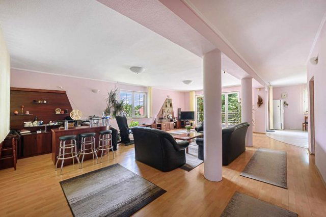 Eladó családi ház, Budapesten, XVII. kerületben 174.9 M Ft