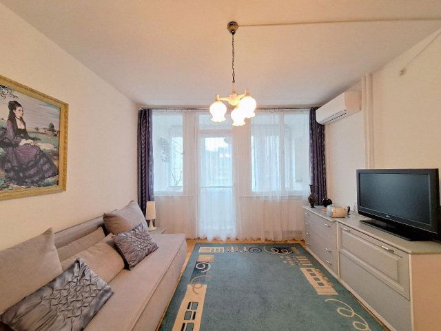 Eladó panellakás, Budapesten, XXII. kerületben 69.9 M Ft