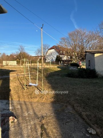 Eladó telek, Budajenőn 98.5 M Ft / költözzbe.hu