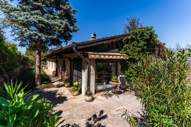 Eladó családi ház, Budapesten, XXII. kerületben 249 M Ft