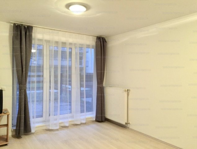 Kiadó téglalakás, albérlet, VIII. kerületben, Szerdahelyi utcában