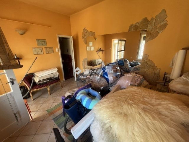 Eladó családi ház, Albertirsán 95.9 M Ft, 4 szobás