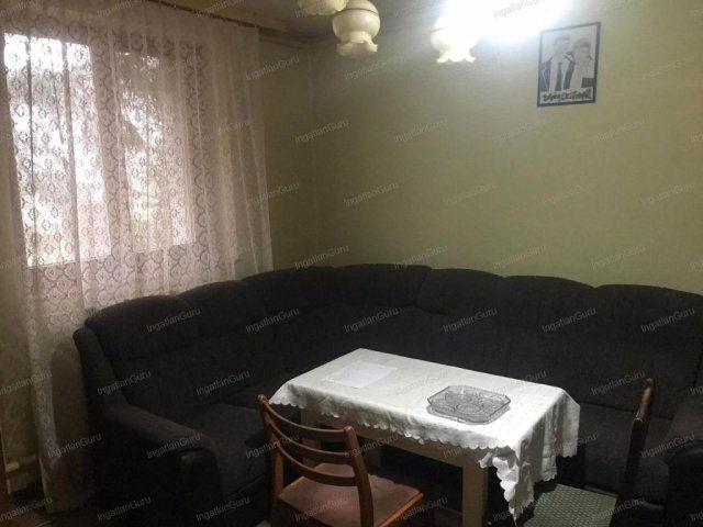 Eladó mezogazdasagi ingatlan, Kecskeméten 25 M Ft, 2 szobás