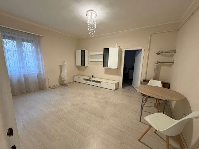 Eladó téglalakás, Székesfehérvárott 60.9 M Ft, 2 szobás