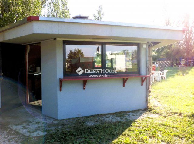 Eladó üzlethelyiség, Velencén 12.5 M Ft / költözzbe.hu