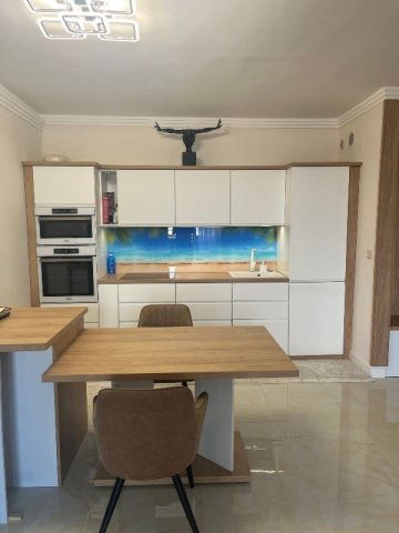 Eladó téglalakás, Budapesten, XIII. kerületben 99.9 M Ft