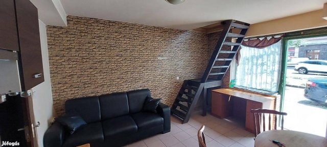Kiadó téglalakás, albérlet, Budapesten, VIII. kerületben
