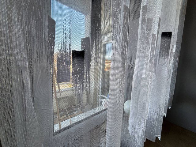 Eladó téglalakás, Miskolcon 25.3 M Ft, 1+1 szobás