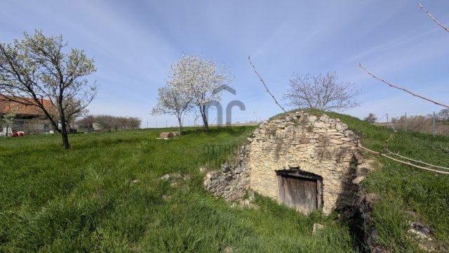 Eladó telek, Balatonkenesén 14.7 M Ft / költözzbe.hu
