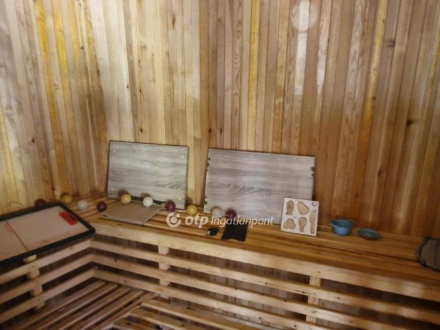 Eladó családi ház, Kétyen 19.9 M Ft, 3 szobás