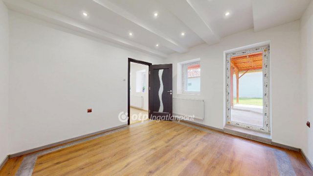 Eladó családi ház, Miskolcon 53 M Ft, 2 szobás