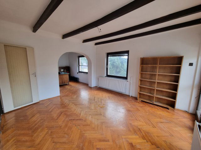 Kiadó téglalakás, albérlet, Miskolcon 185 E Ft / hó, 3 szobás