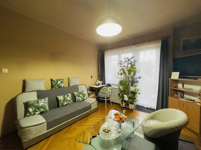 Eladó téglalakás, Kazincbarcikán, Építők útján 15.89 M Ft