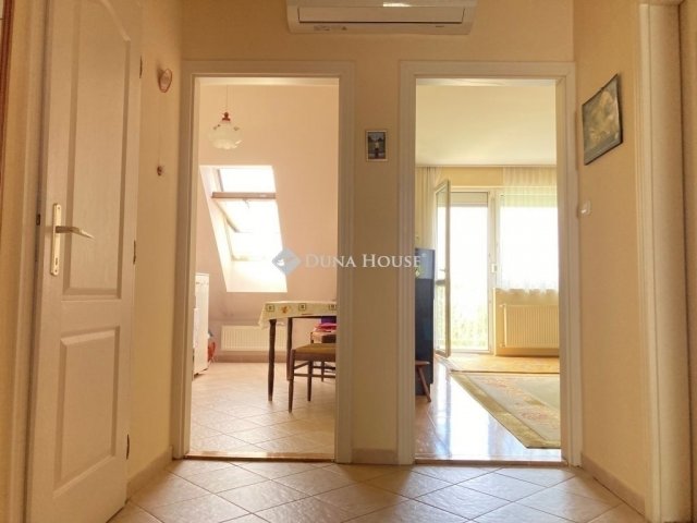 Eladó téglalakás, Budapesten, XIV. kerületben 110 M Ft, 3 szobás