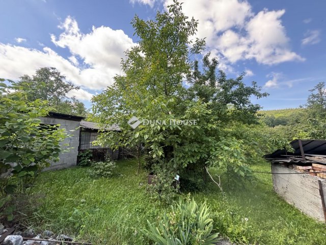 Eladó családi ház, Szilvásváradon 37 M Ft, 3 szobás