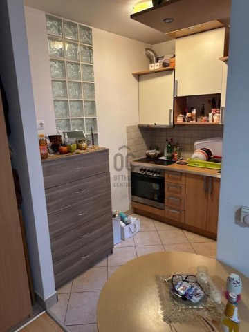 Eladó téglalakás, Budapesten, IX. kerületben 63.2 M Ft, 1 szobás