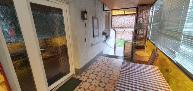 Eladó családi ház, Devecseren 44.9 M Ft, 3 szobás