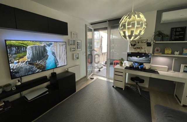 Eladó téglalakás, Budapesten, XIII. kerületben 79.9 M Ft