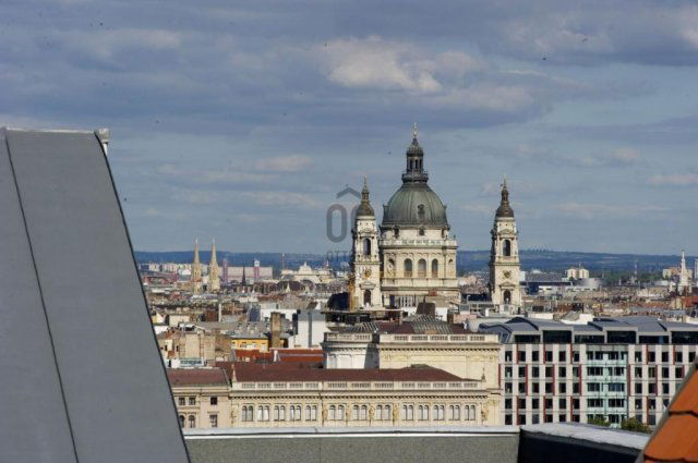 Eladó téglalakás, Budapesten, I. kerületben 229 M Ft, 3 szobás