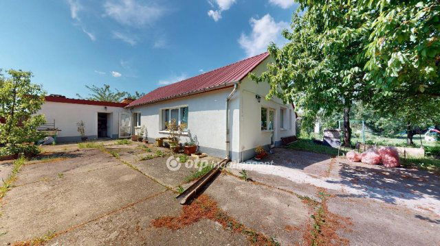 Eladó családi ház, Mezőkövesden 84.9 M Ft, 5 szobás