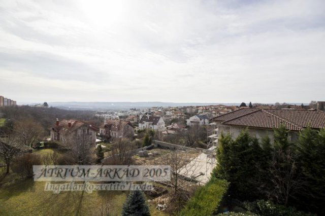 Eladó téglalakás, Budapesten, XI. kerületben 265 M Ft, 4 szobás