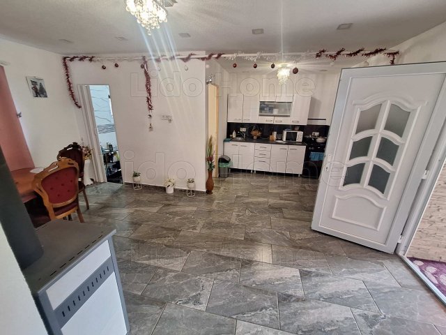 Eladó családi ház, Osztopánon 28.5 M Ft, 3 szobás