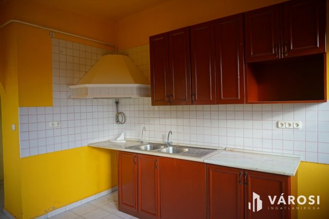 Eladó családi ház, Örkényen 39.9 M Ft, 3 szobás