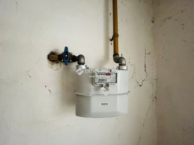 Eladó családi ház, Egyházashollóson 9.7 M Ft, 1 szobás