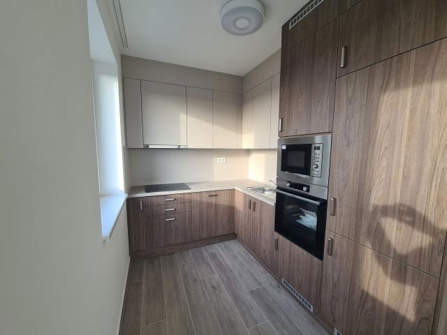 Kiadó téglalakás, albérlet, Győrött 246 E Ft / hó, 1 szobás