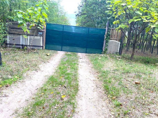 Eladó mezogazdasagi ingatlan, Kecskeméten 27.5 M Ft, 3 szobás