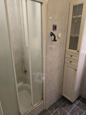 Kiadó téglalakás, albérlet, II. kerületben, Szilágyi Erzsébet fasoron