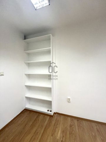 Kiadó iroda, Siófokon 75 E Ft / hó / költözzbe.hu