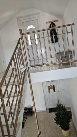 Eladó téglalakás, Baján 42.5 M Ft, 3 szobás