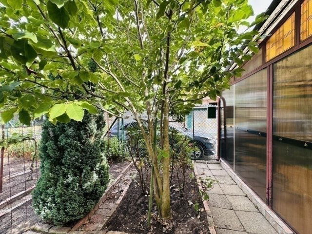 Eladó téglalakás, Budapesten, IX. kerületben 62.9 M Ft, 4 szobás